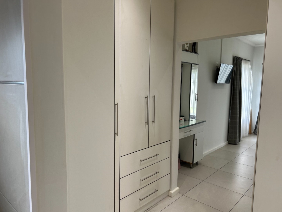 3 Bedroom Property for Sale in Blue Mountain Village Western Cape